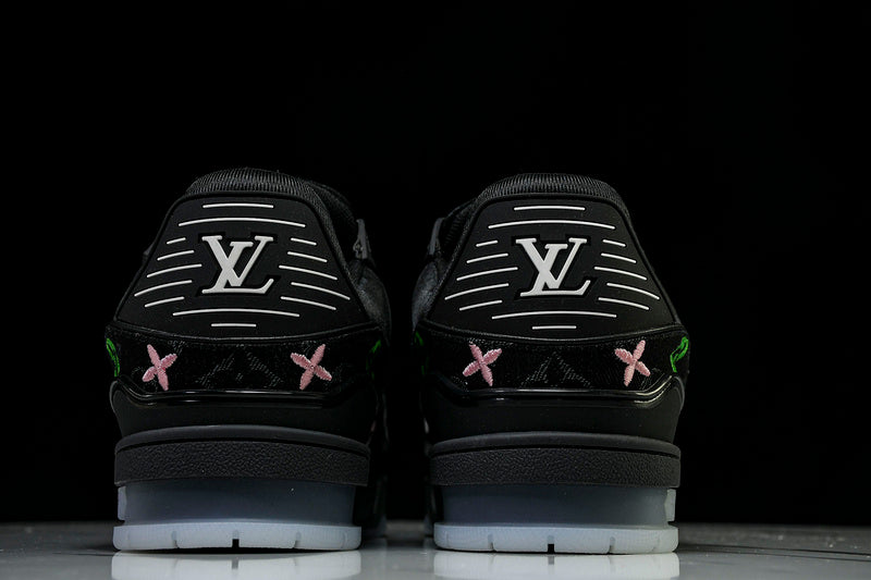 Louis Vuitton Sneaker