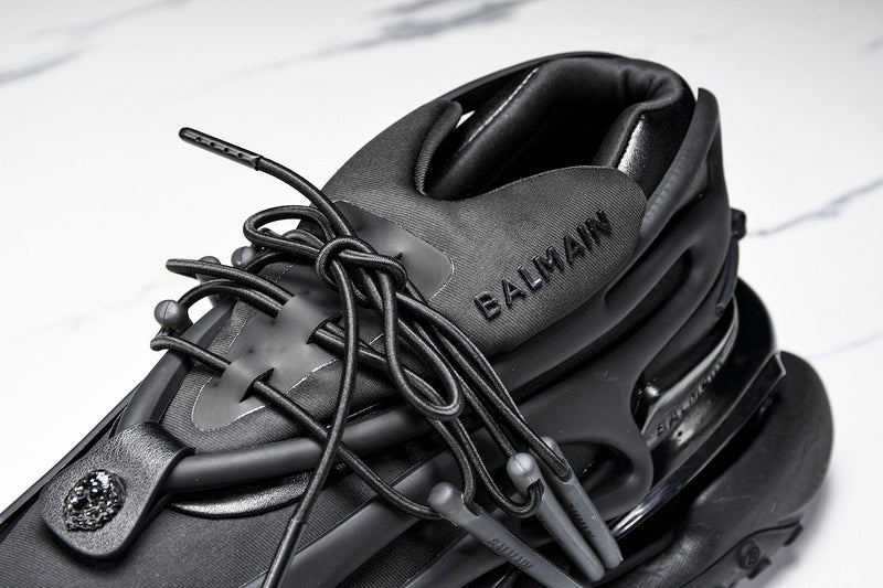 Balmain