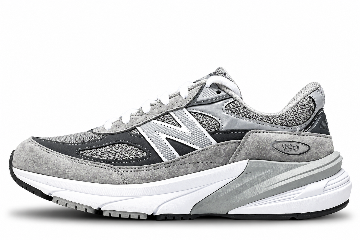 New Balance 996 V6