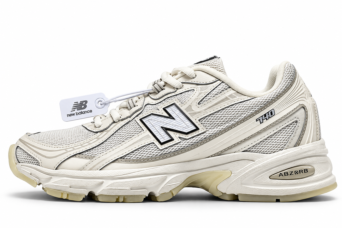 New Balance 740