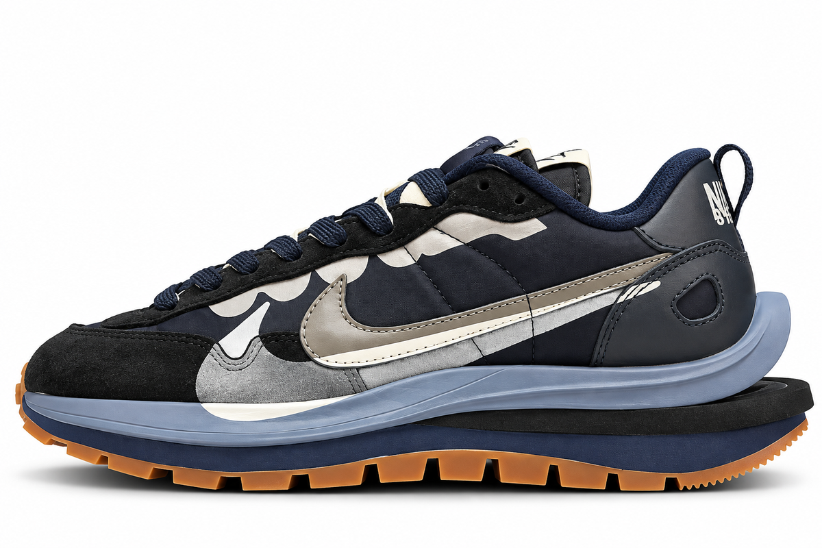 Nike Sacai