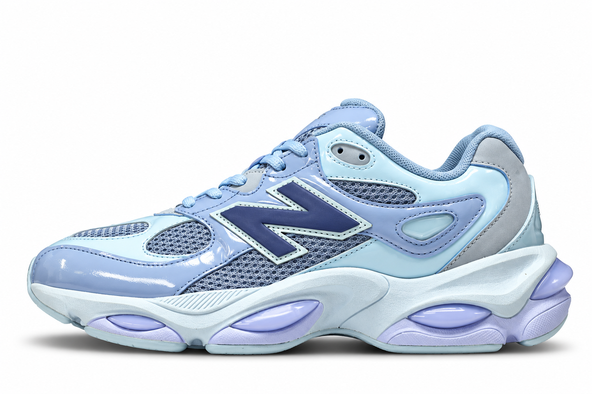 New Balance 983