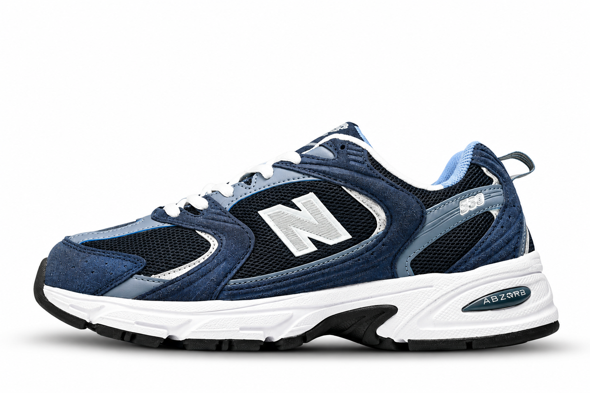 New Balance 530