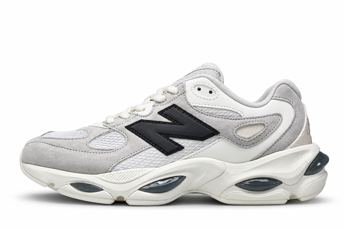 New Balance 983