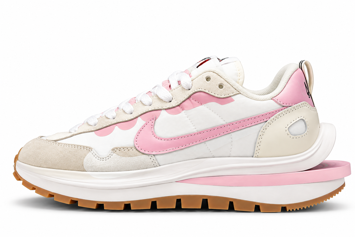 Nike Sacai