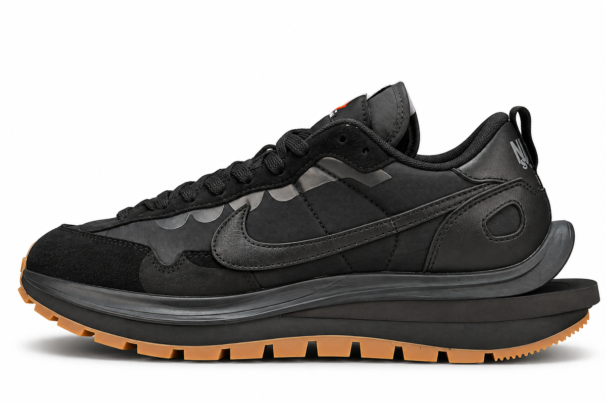 Nike Sacai