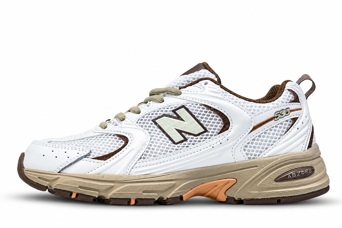 New Balance 530