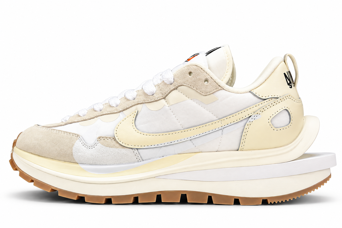Nike Sacai