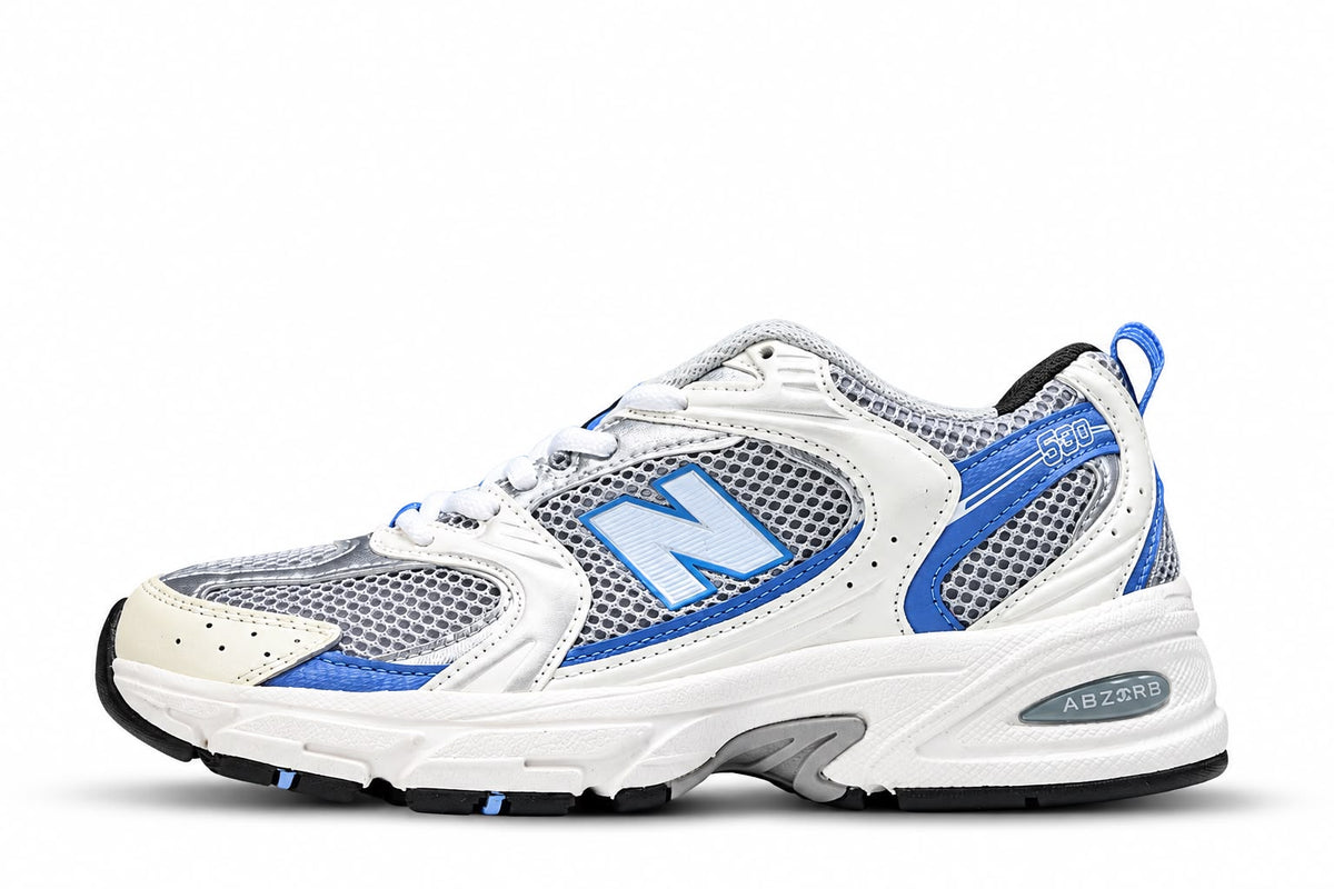 New Balance 530