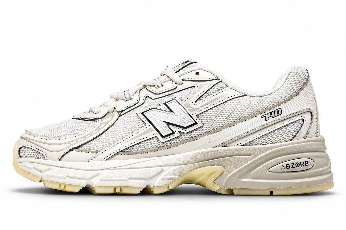 New Balance 740