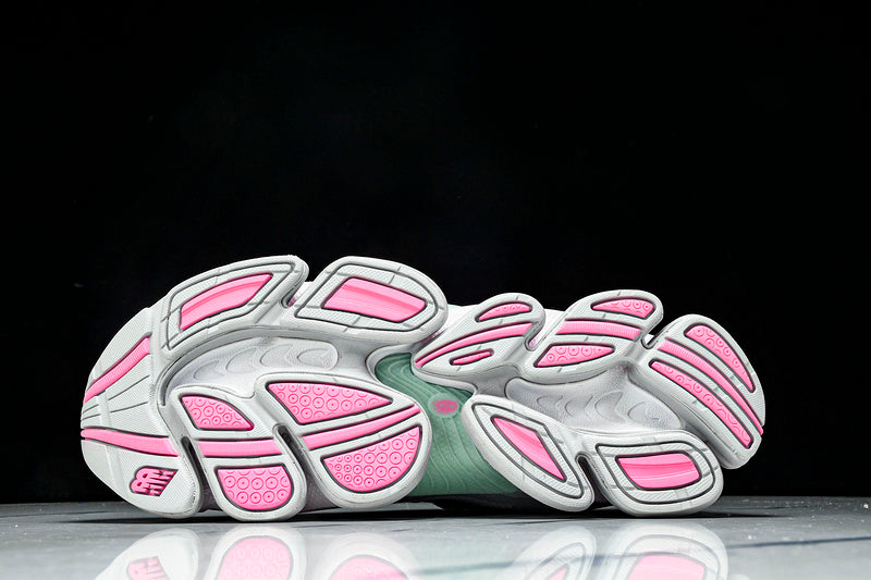 Tênis New Balance 2000