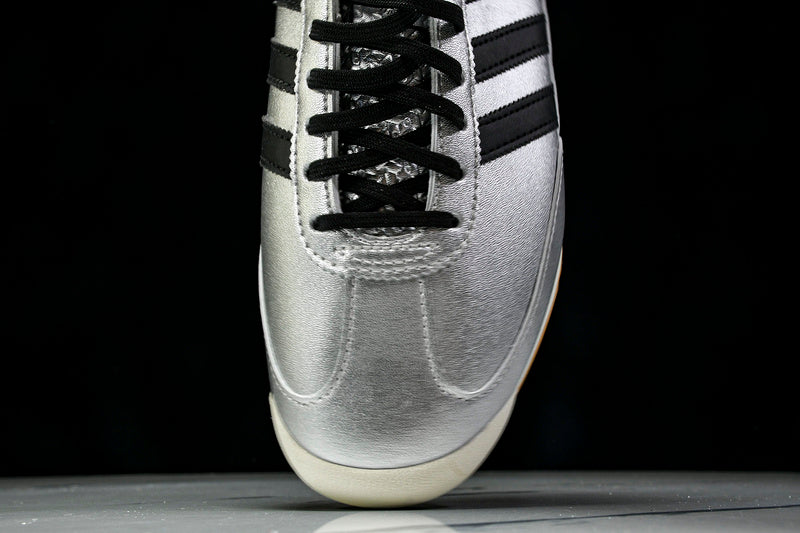SL 72