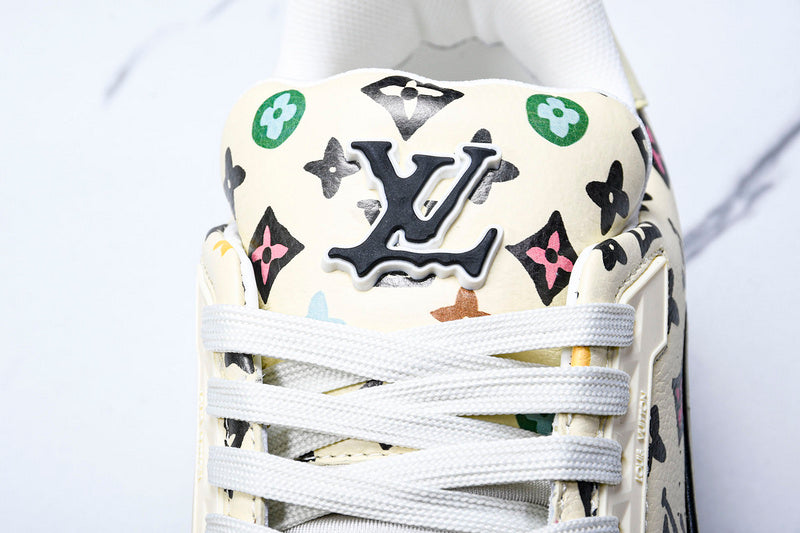 Louis Vuitton Sneaker