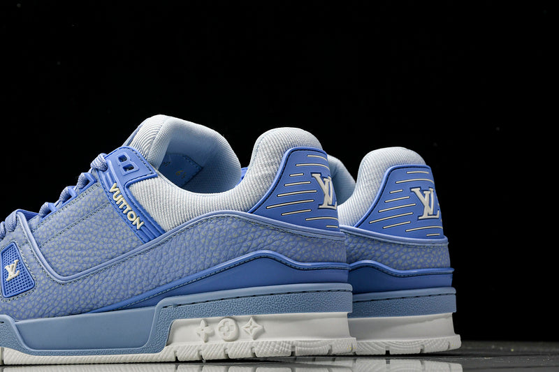 Louis Vuitton Sneaker