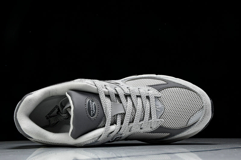 New Balance 2002
