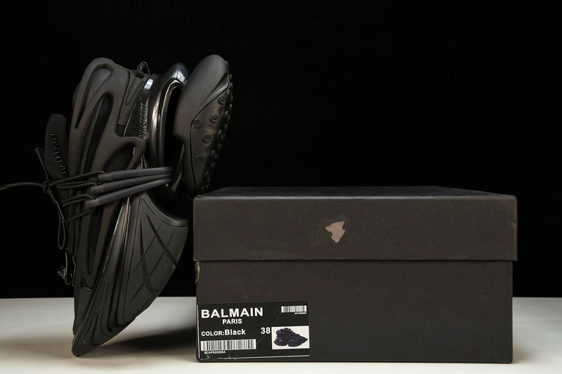 Balenciaga Unicorn
