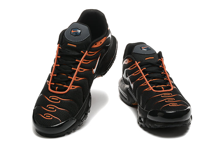 Nike Air Max TN 1