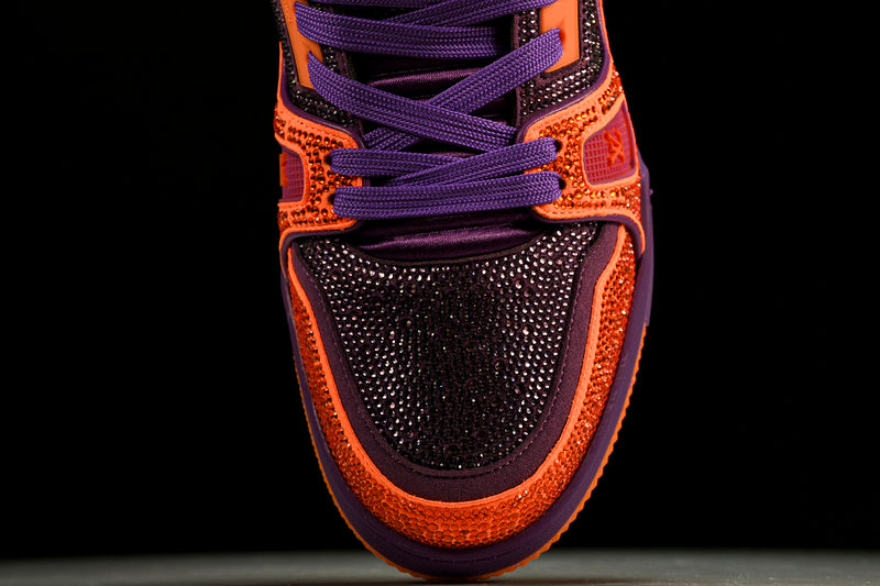 Louis Vuitton Sneaker