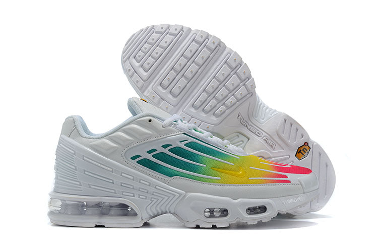 Nike Air Max TN 3