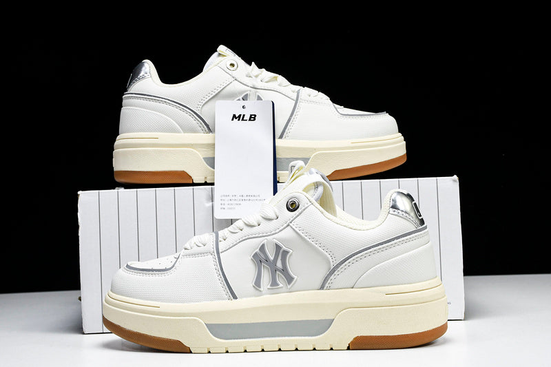 MLB Chunky