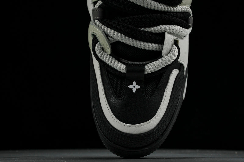 Louis Vuitton Sneaker