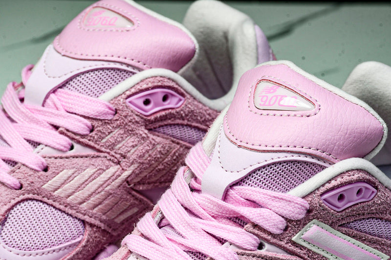 New Balance 9060
