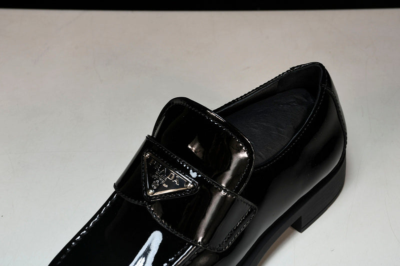 Prada Sneaker