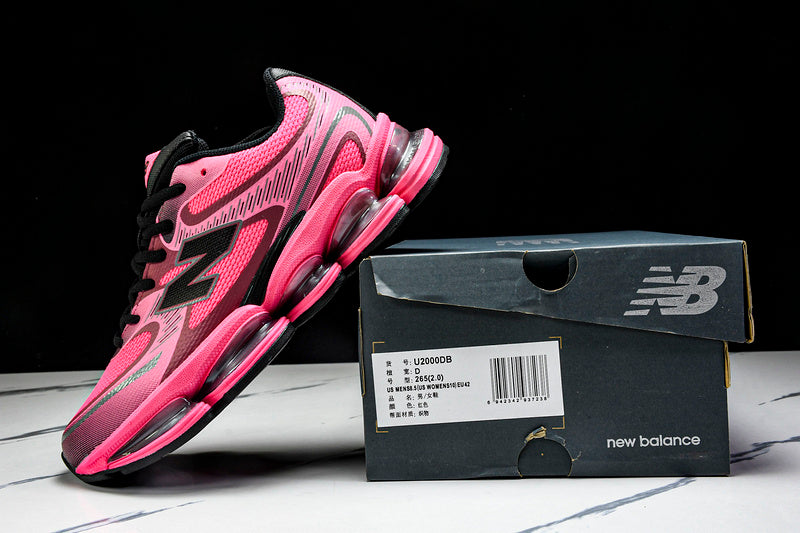 Tênis New Balance 2000