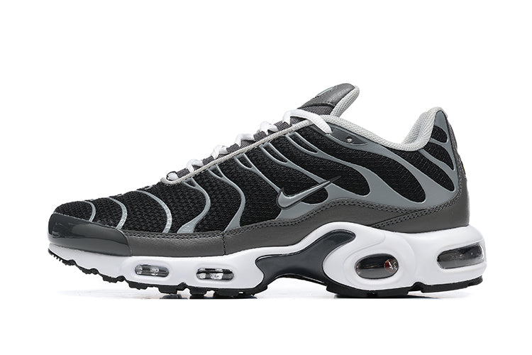 Nike Air Max TN 1