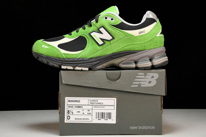 New Balance 2002