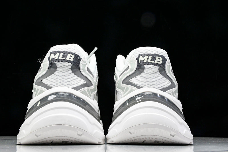 MLB Robusto