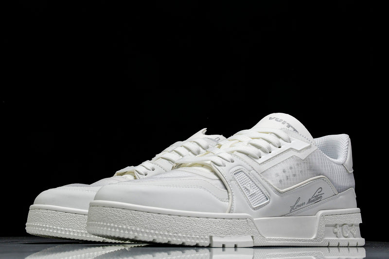 Louis Vuitton Sneaker