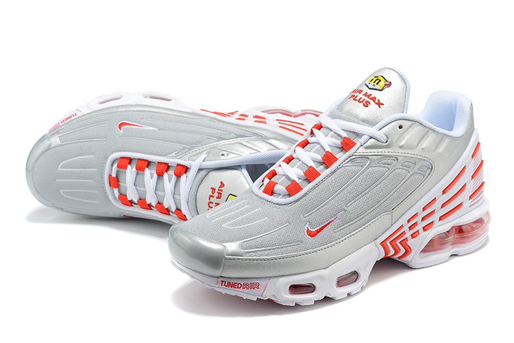 Nike Air Max TN 3