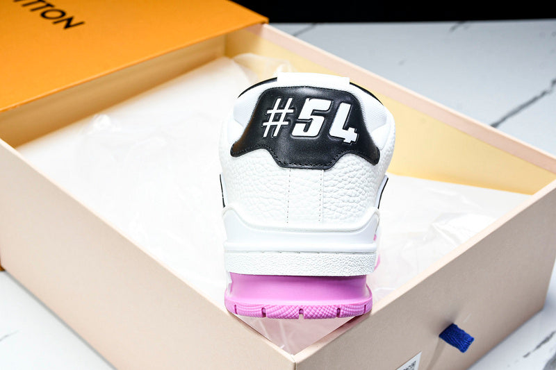 Louis Vuitton Sneaker
