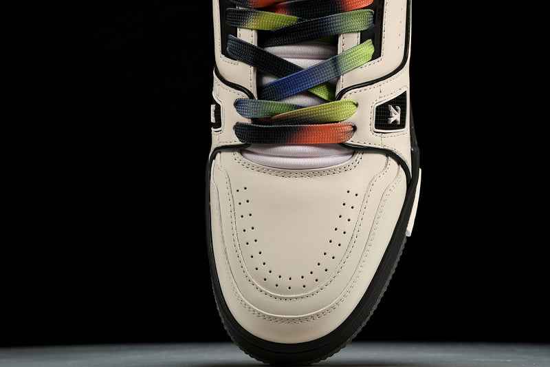 Louis Vuitton Sneaker