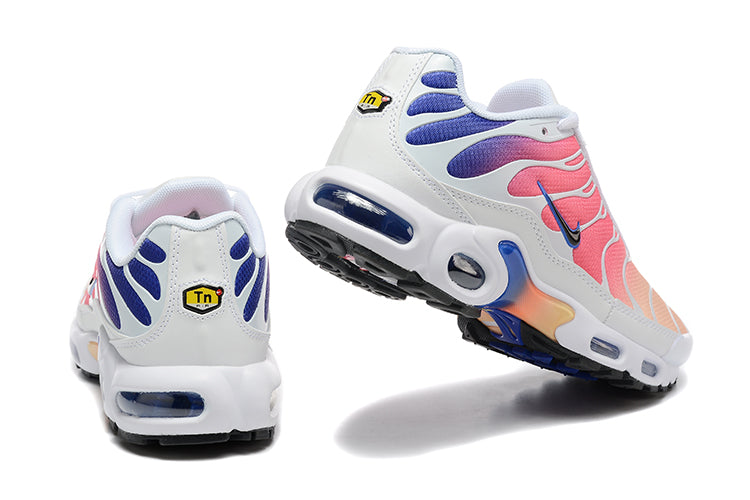 Nike Air Max TN 1