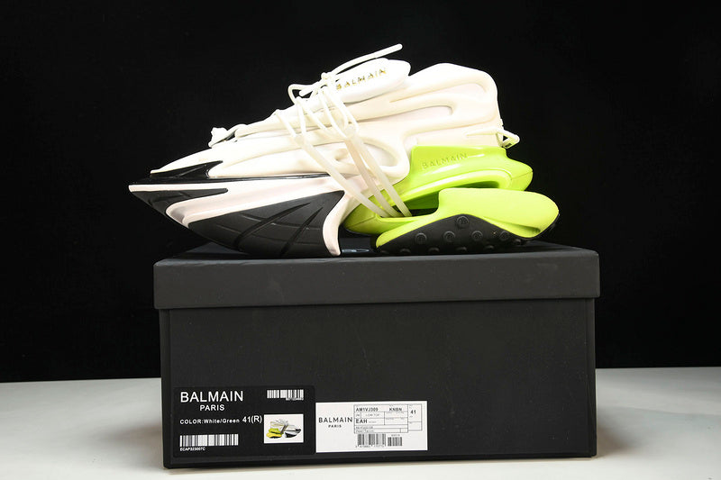 Balenciaga Unicor