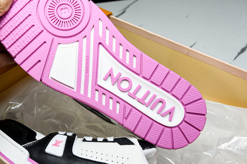 Louis Vuitton Sneaker