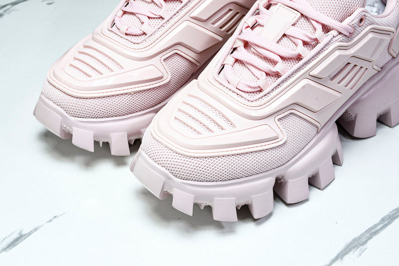 Prada Sneaker