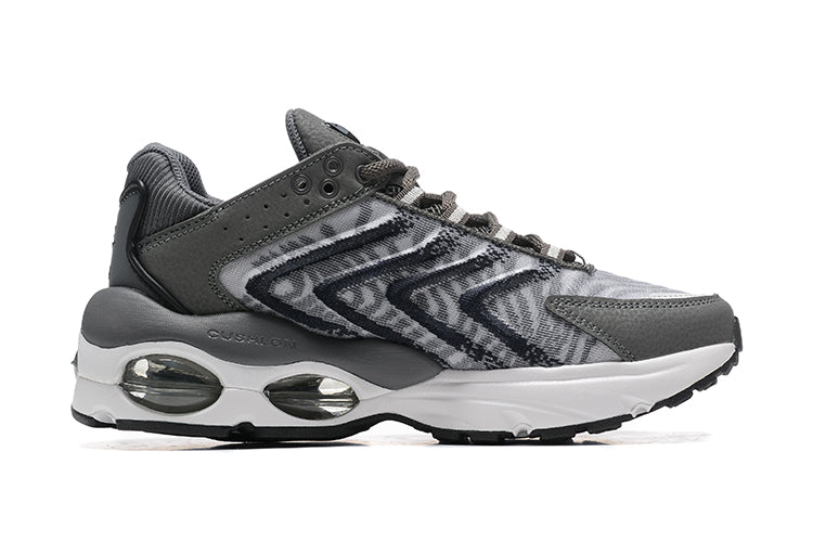 Nike Air Max Tailwind