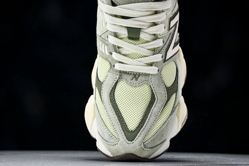 New Balance 9060 OLIVINE