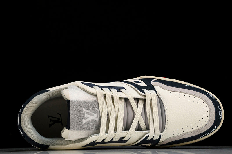 Louis Vuitton Sneaker