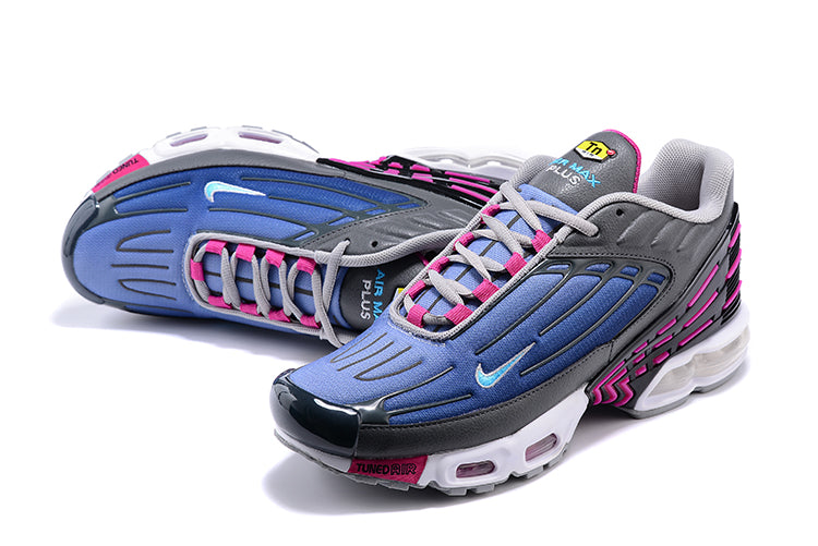 Nike Air Max TN 3