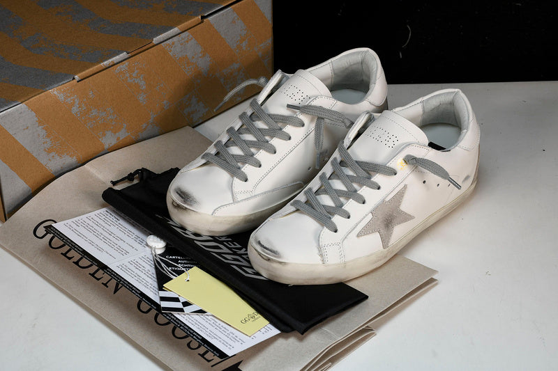 Golden Goose