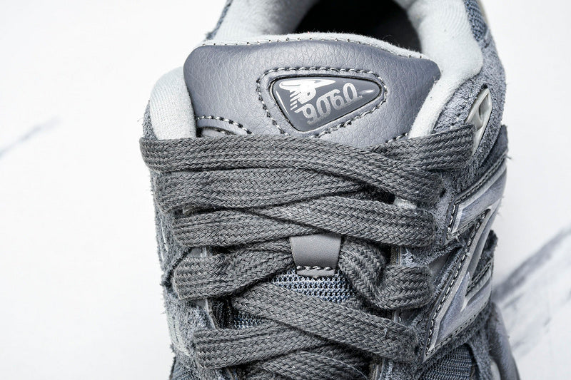 New Balance 9060 OLIVINE
