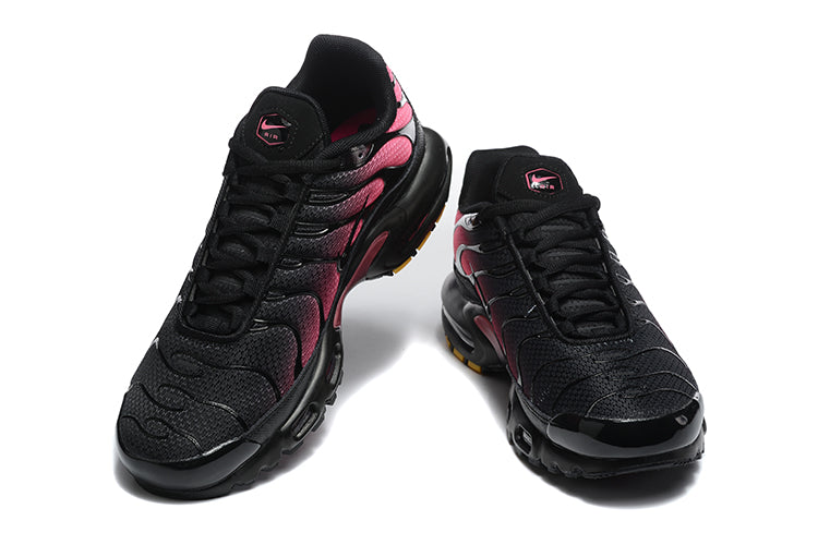 Nike Air Max TN 1