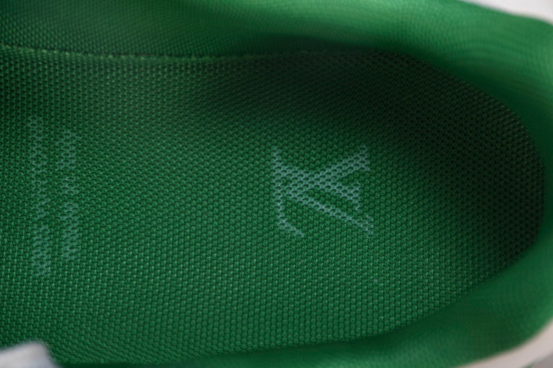 Tênis Louis Vuitton
