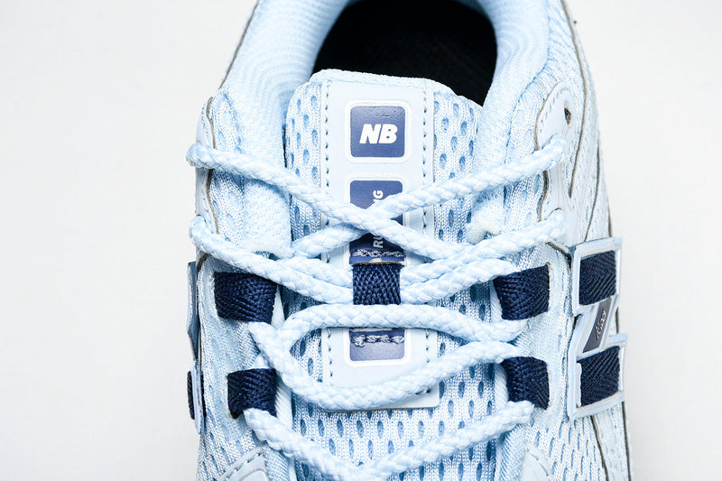 New Balance 1906