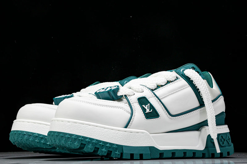 Louis Vuitton Sneaker