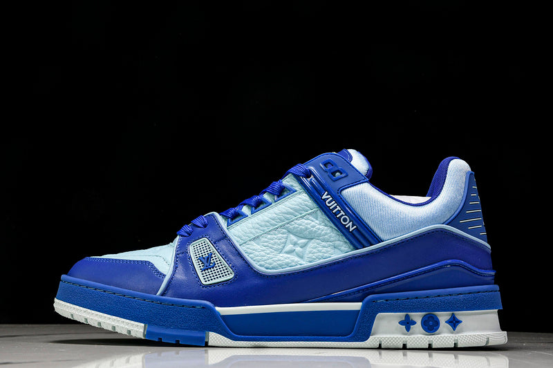 Louis Vuitton Sneaker